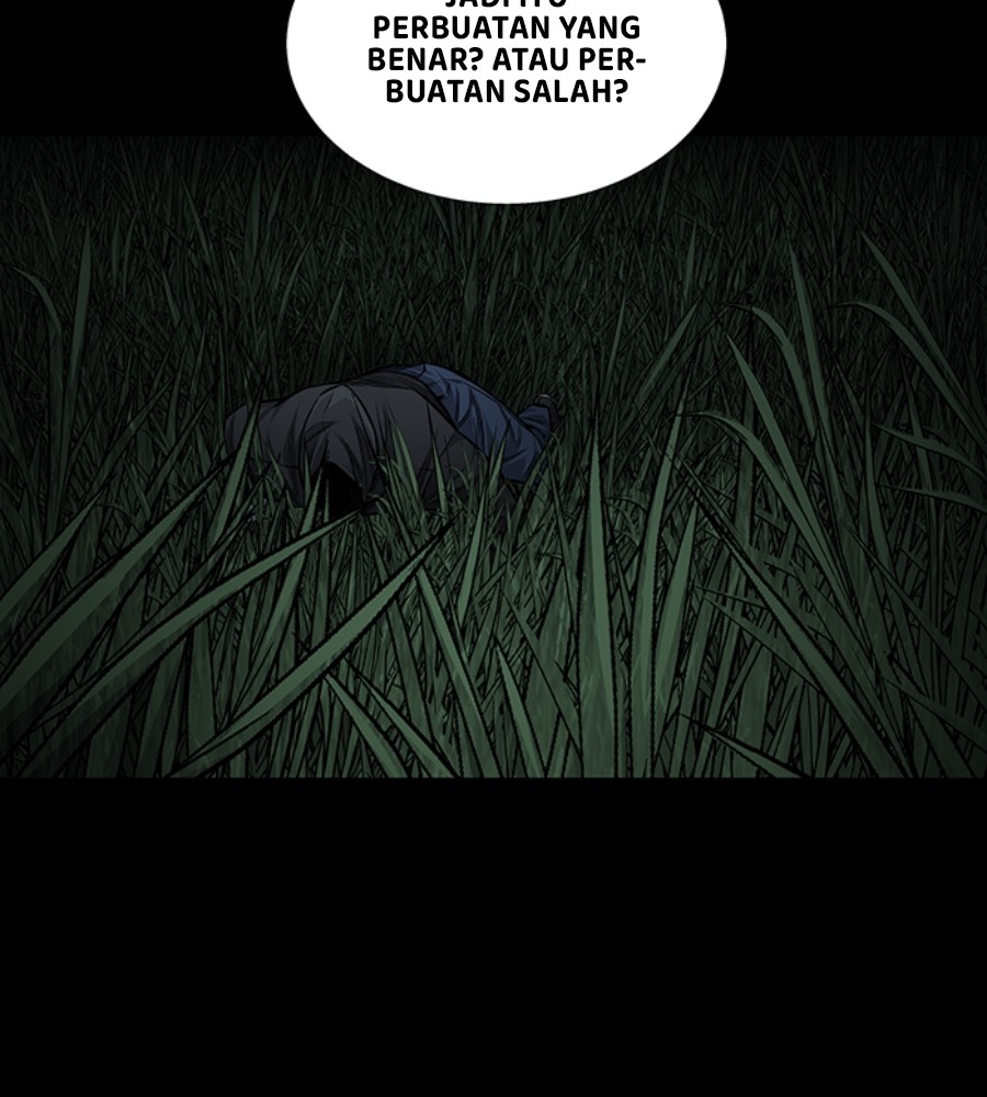 vigilante - Chapter: 77