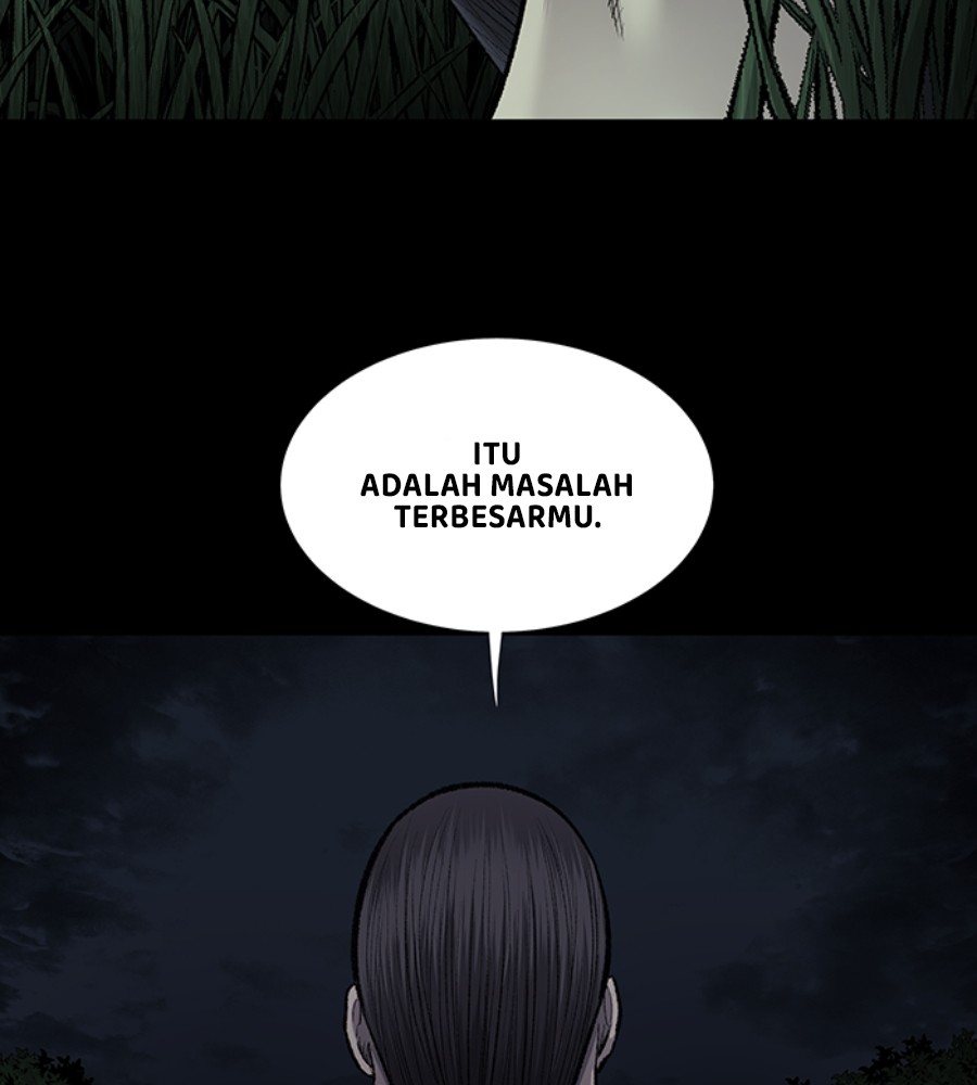 vigilante - Chapter: 77
