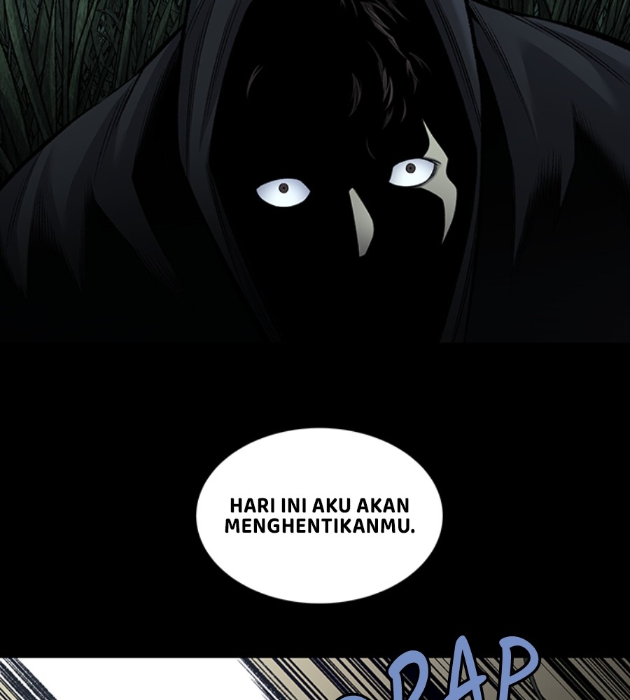 vigilante - Chapter: 77