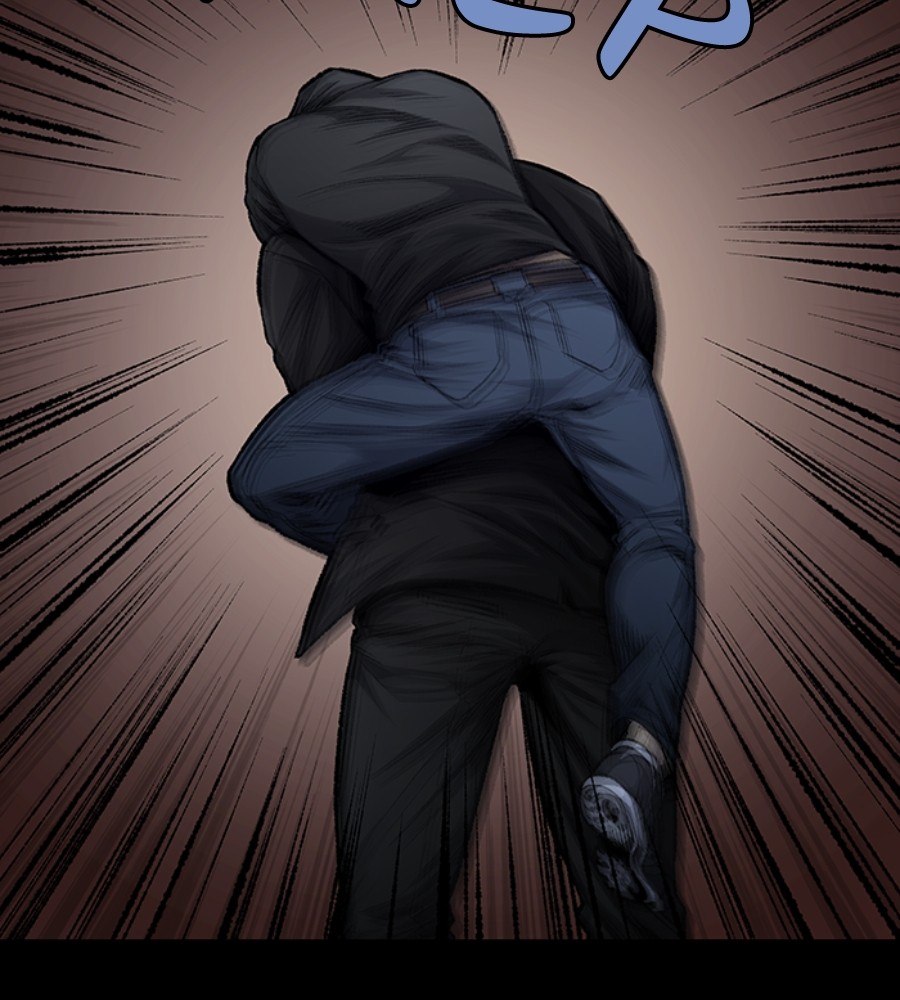 vigilante - Chapter: 77