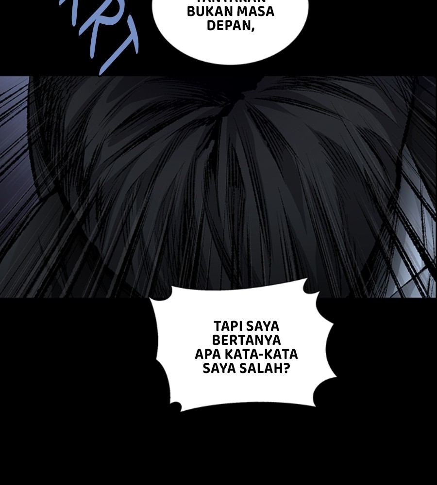 vigilante - Chapter: 77