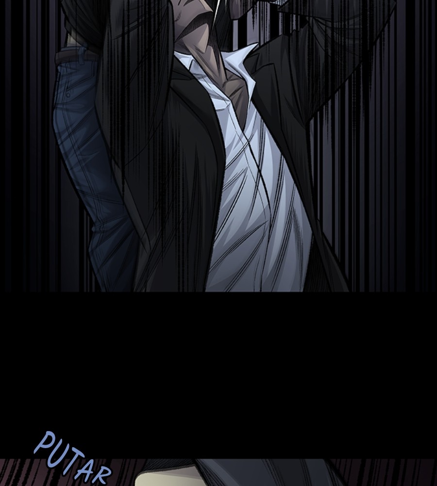 vigilante - Chapter: 77