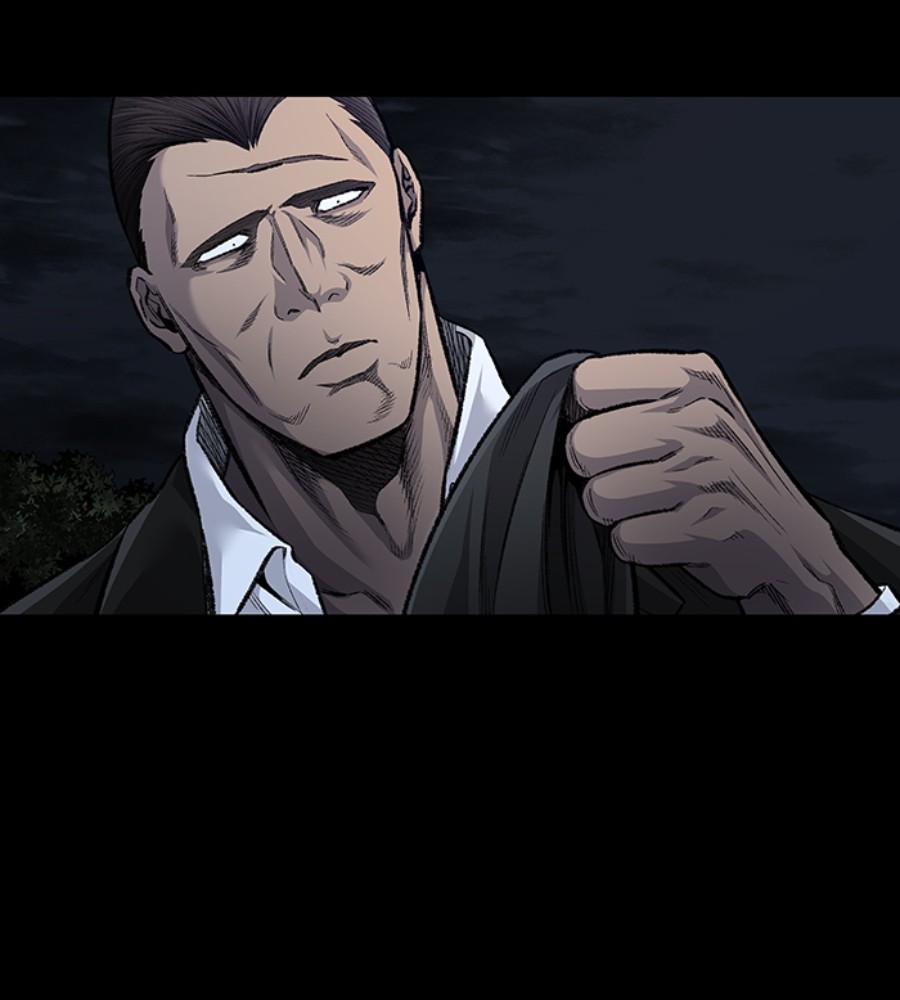 vigilante - Chapter: 77