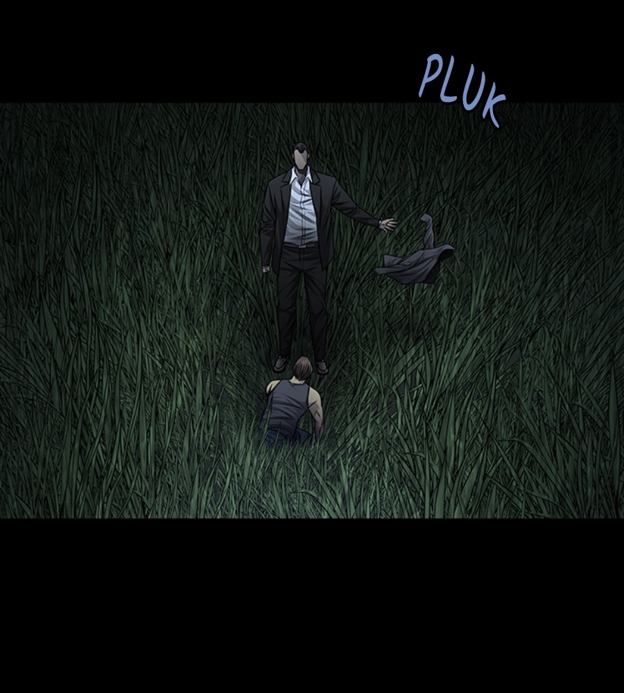 vigilante - Chapter: 77