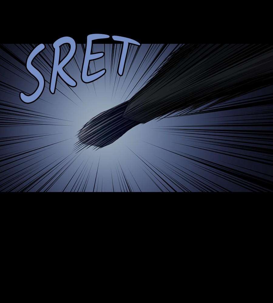 vigilante - Chapter: 77