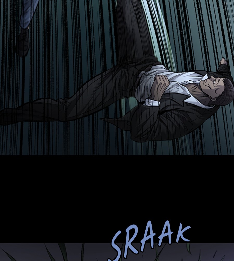 vigilante - Chapter: 77