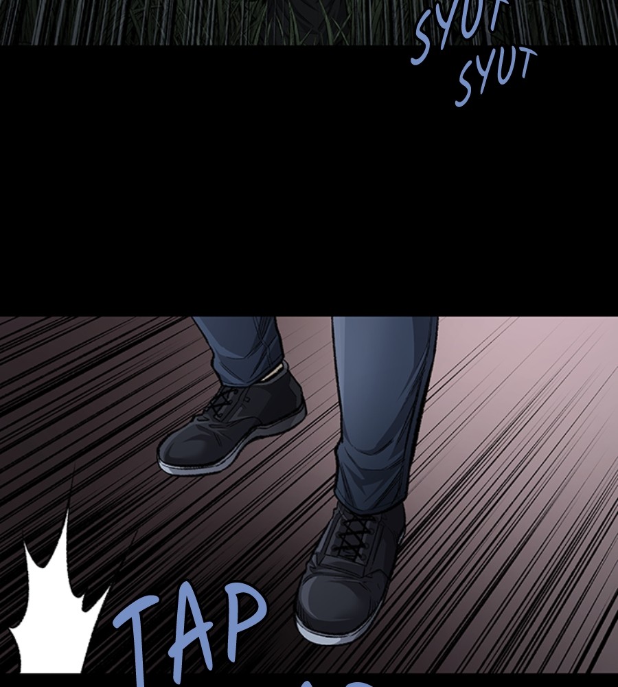 vigilante - Chapter: 77