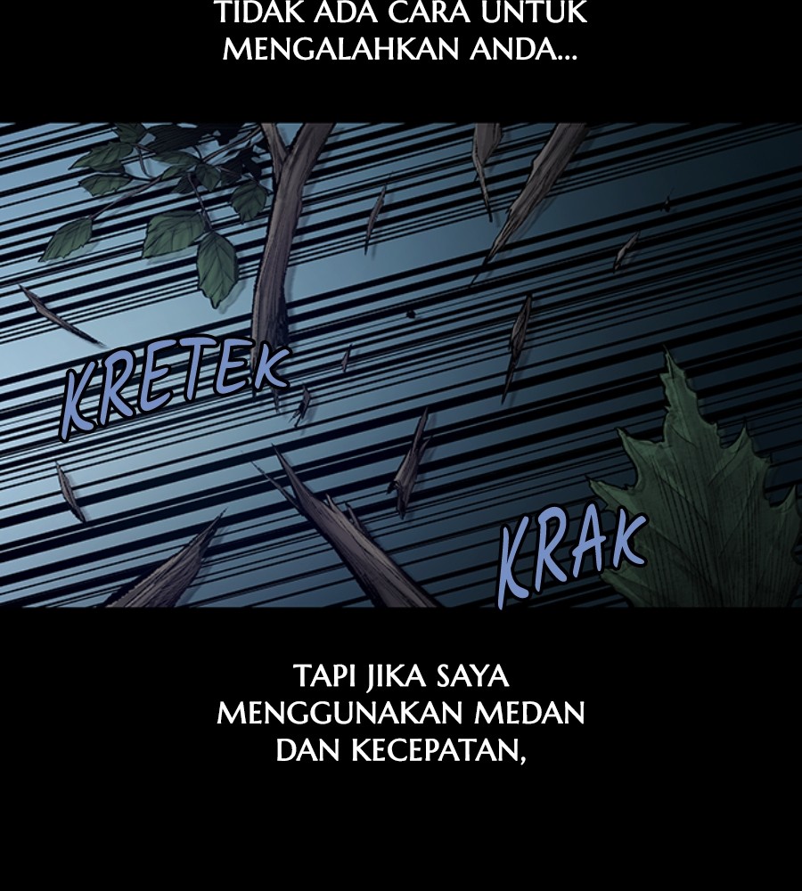 vigilante - Chapter: 77