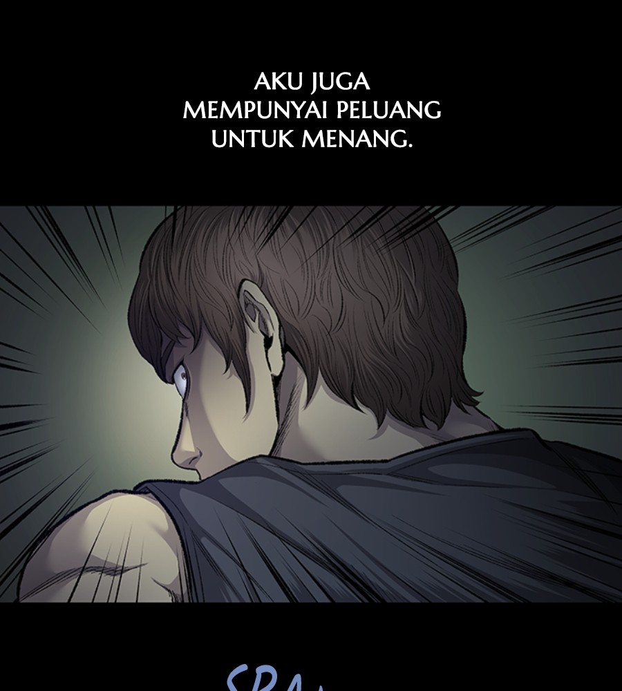 vigilante - Chapter: 77