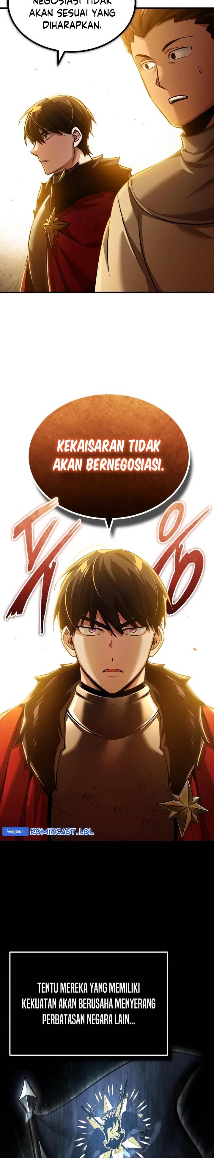 the-heavenly-demon-cant-live-a-normal-life - Chapter: 107