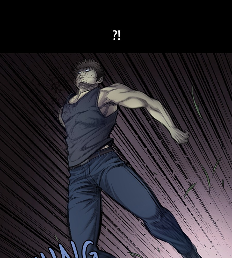 vigilante - Chapter: 78