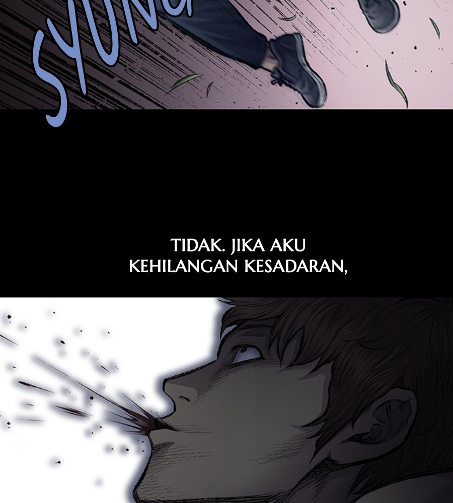 vigilante - Chapter: 78