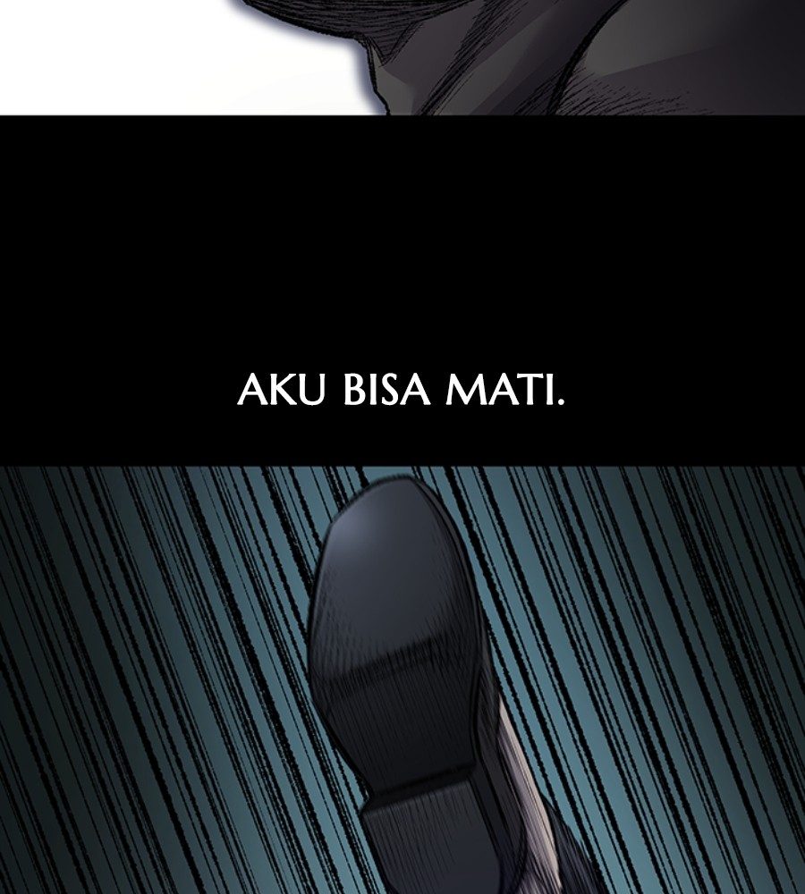 vigilante - Chapter: 78