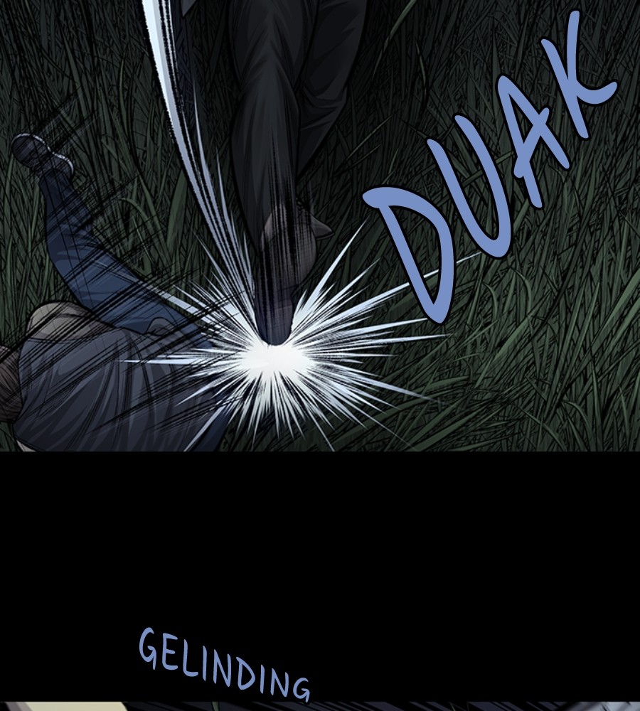 vigilante - Chapter: 78