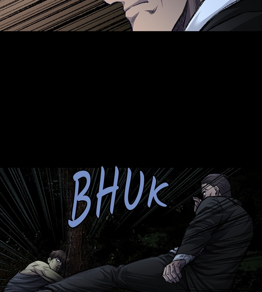 vigilante - Chapter: 78