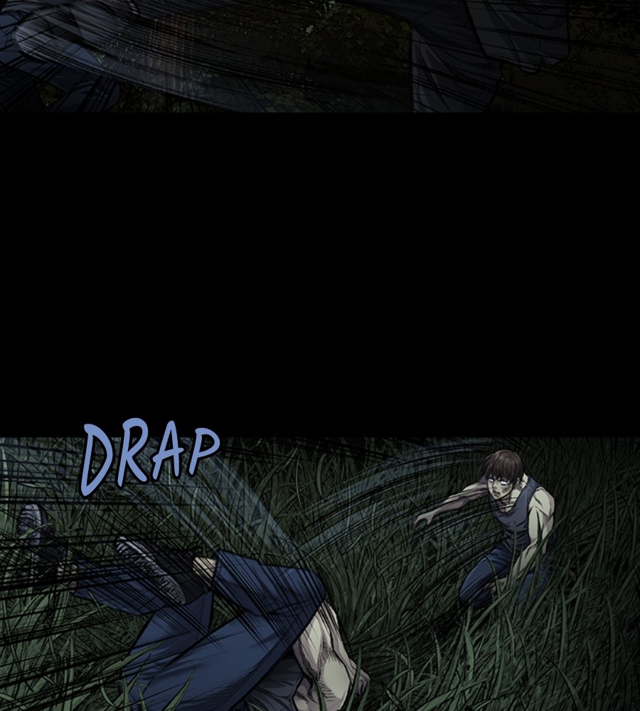 vigilante - Chapter: 78