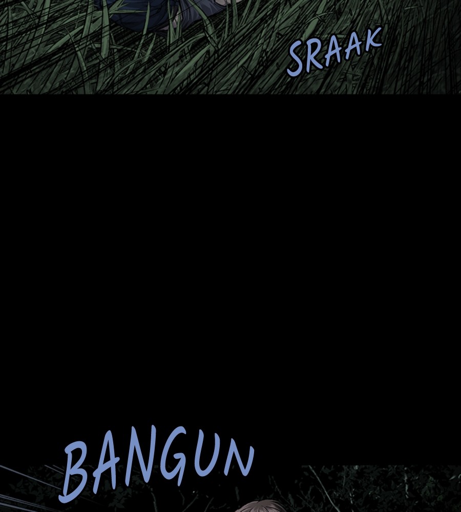 vigilante - Chapter: 78