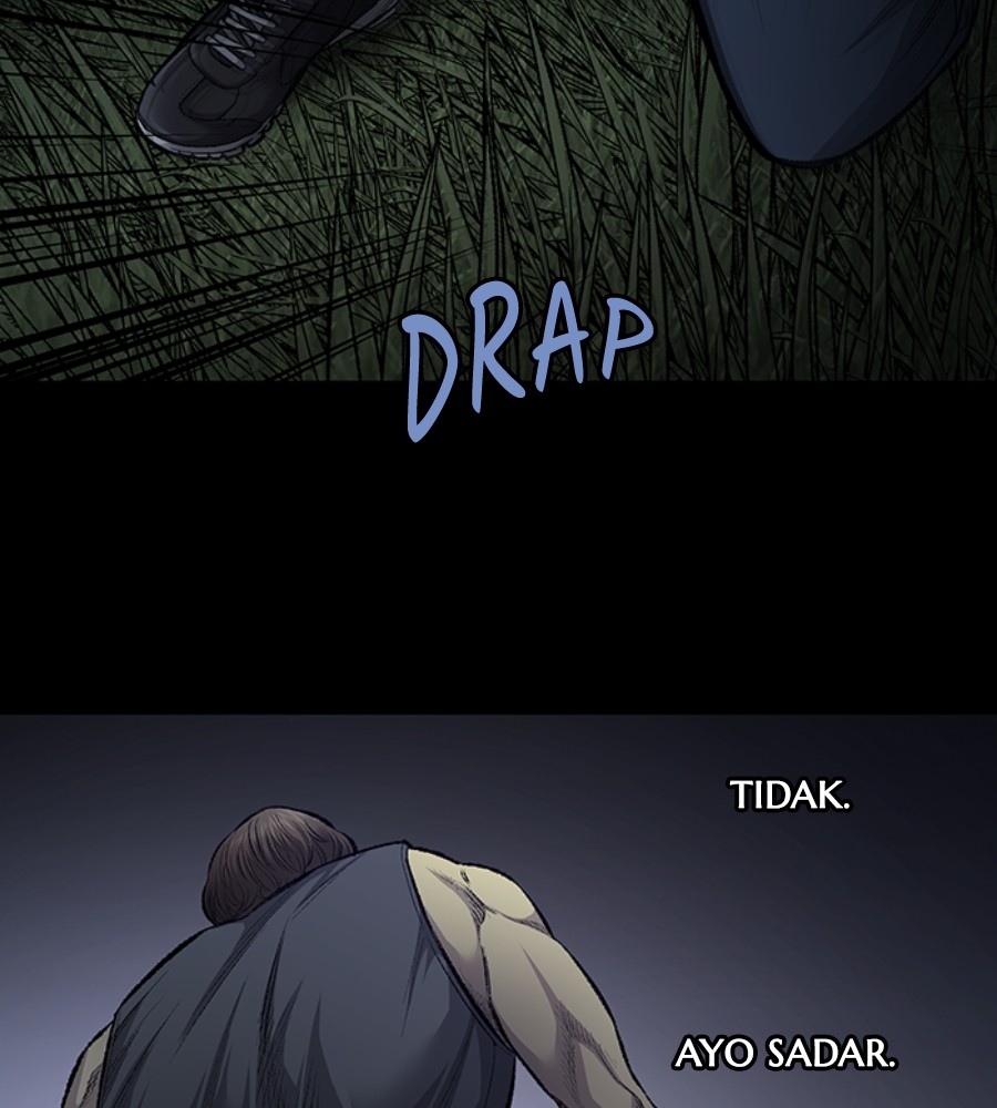 vigilante - Chapter: 78