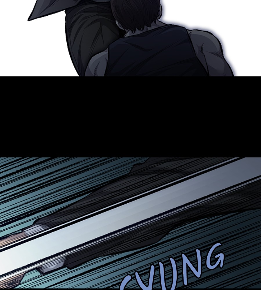 vigilante - Chapter: 78
