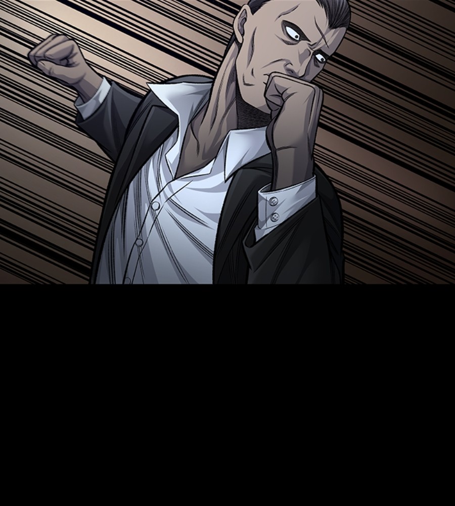 vigilante - Chapter: 78
