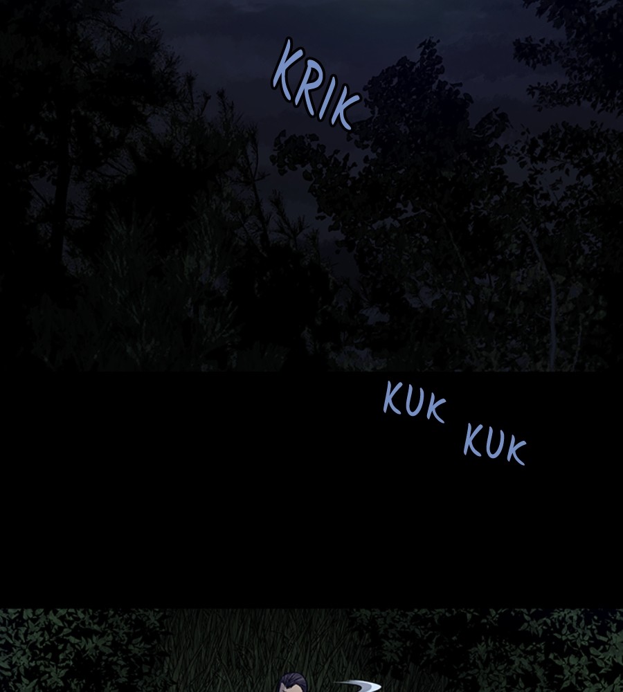 vigilante - Chapter: 78
