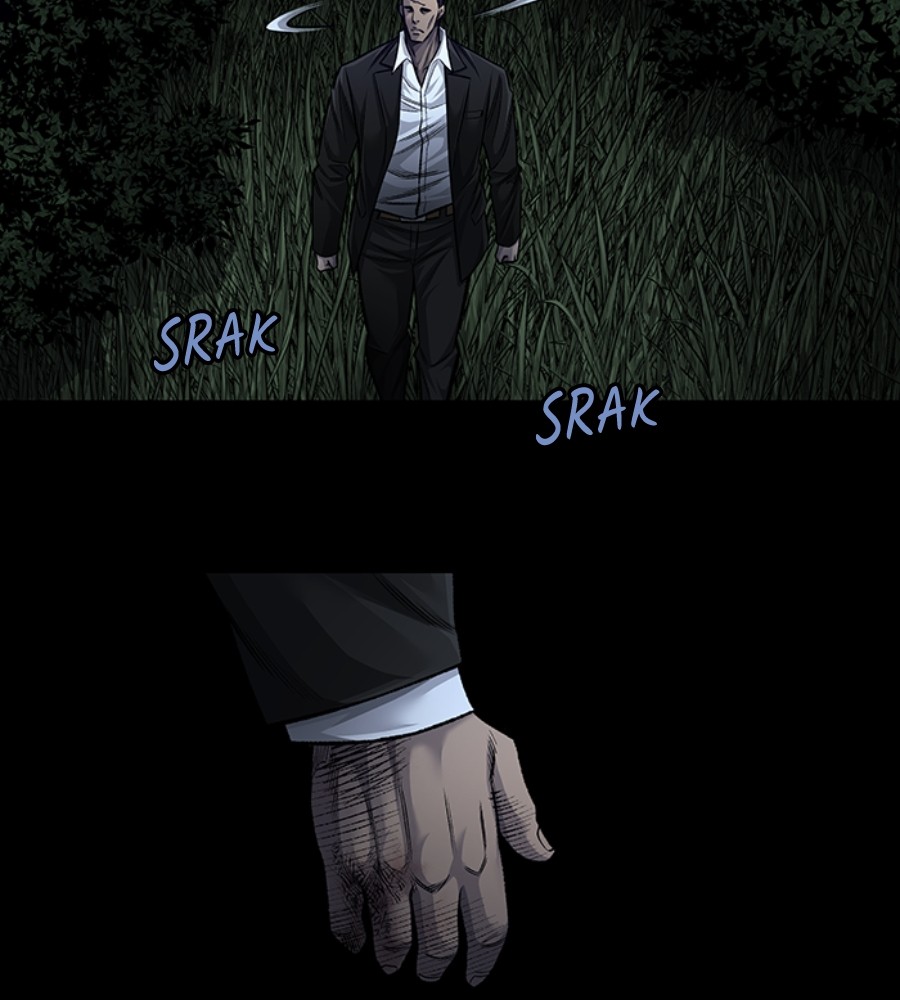 vigilante - Chapter: 78
