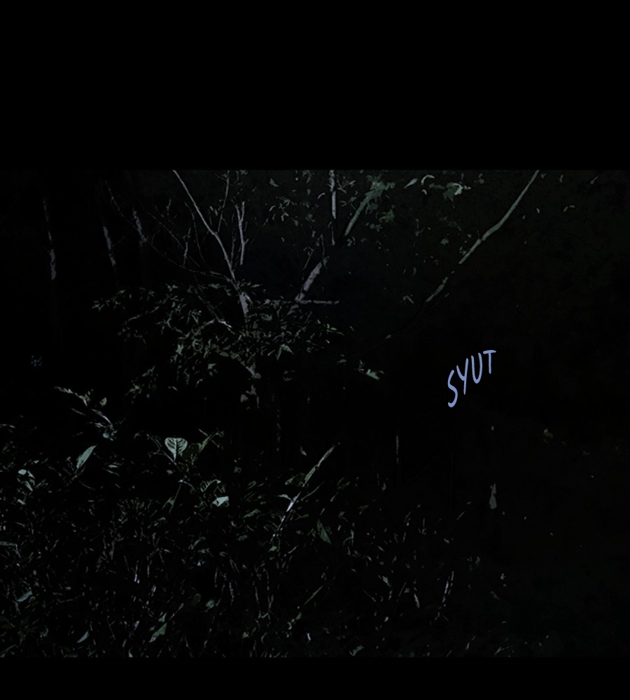 vigilante - Chapter: 78