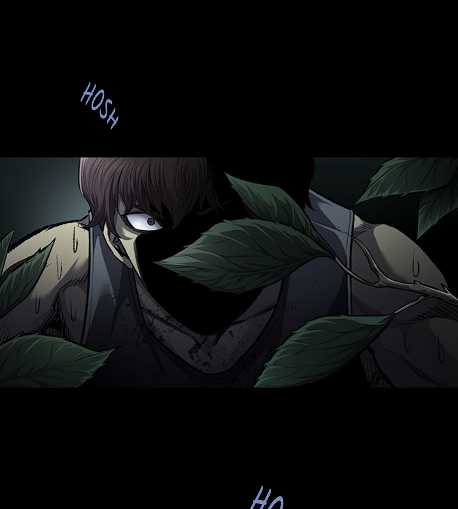 vigilante - Chapter: 78
