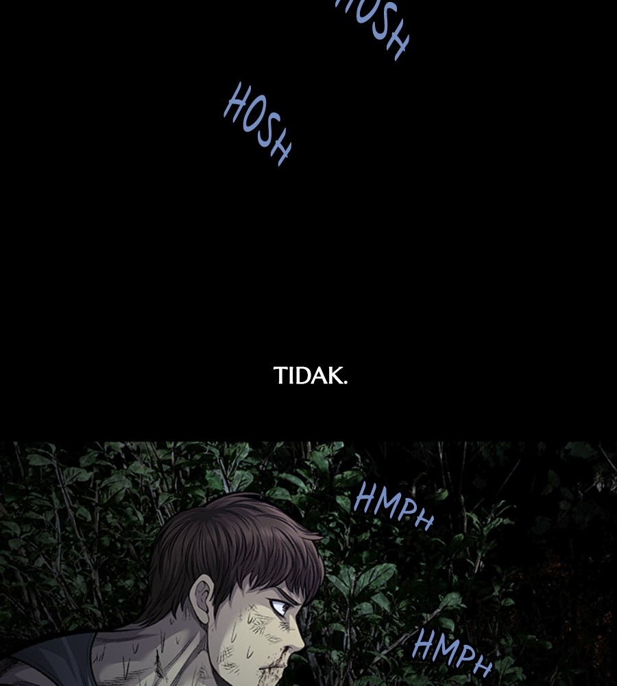 vigilante - Chapter: 78