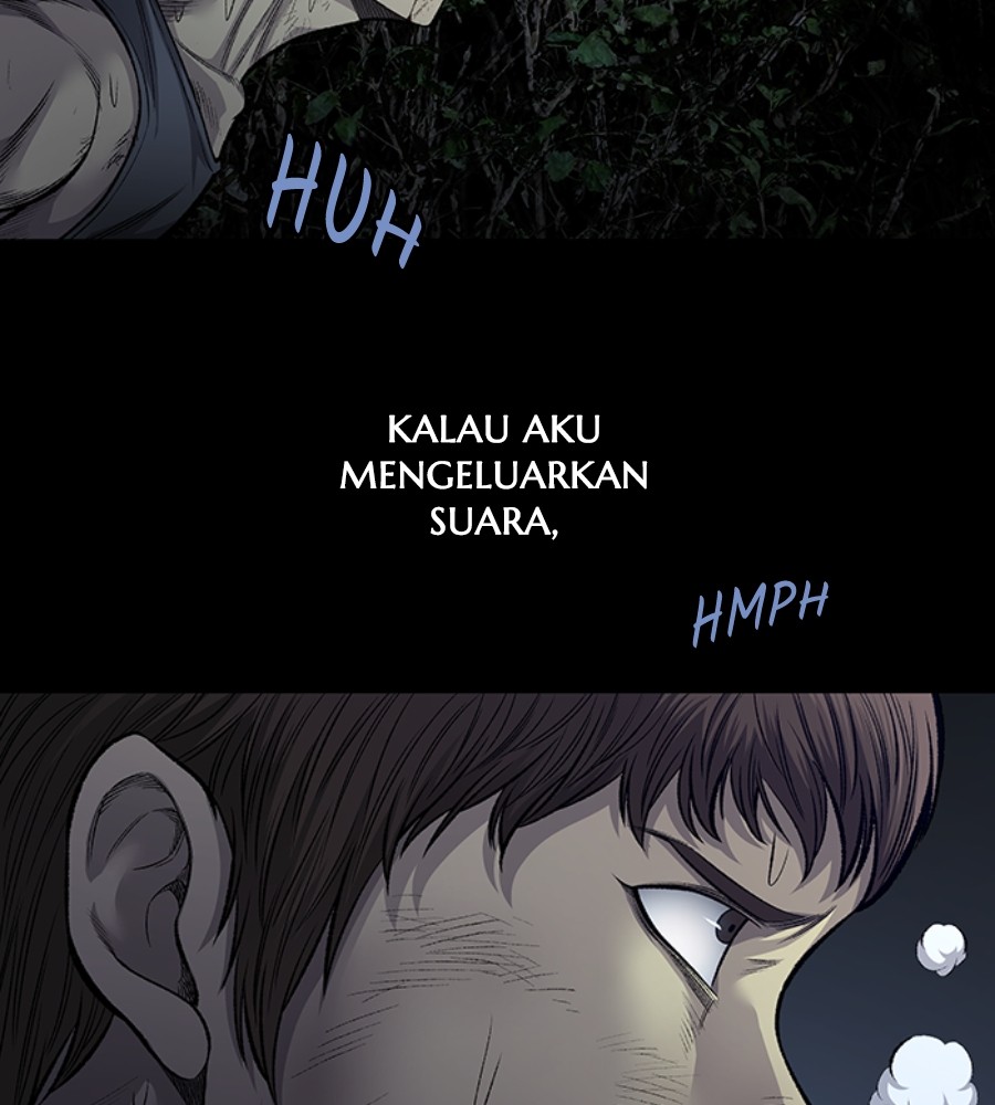 vigilante - Chapter: 78