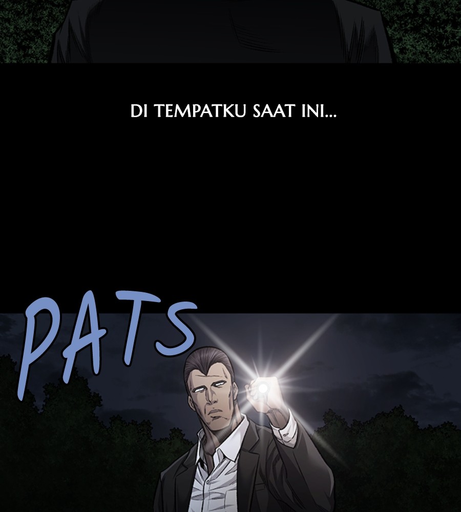 vigilante - Chapter: 78
