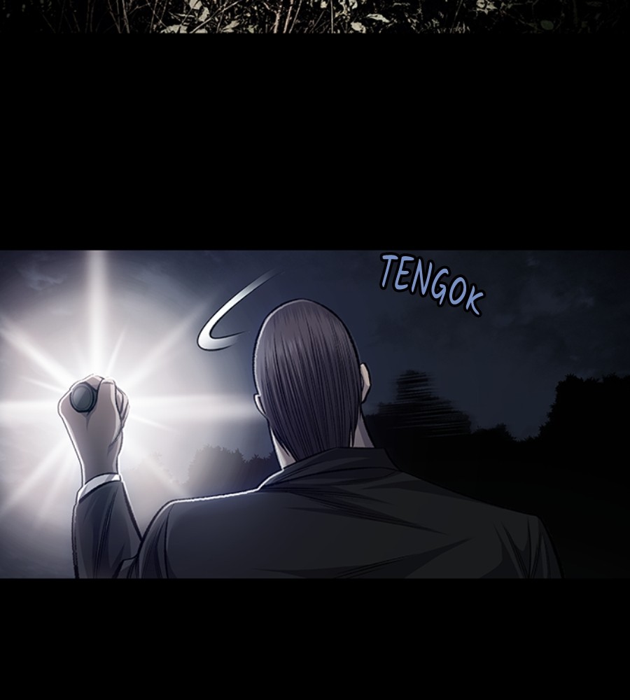 vigilante - Chapter: 78