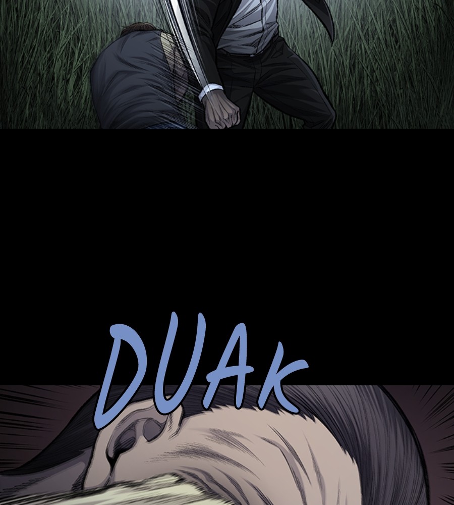 vigilante - Chapter: 78