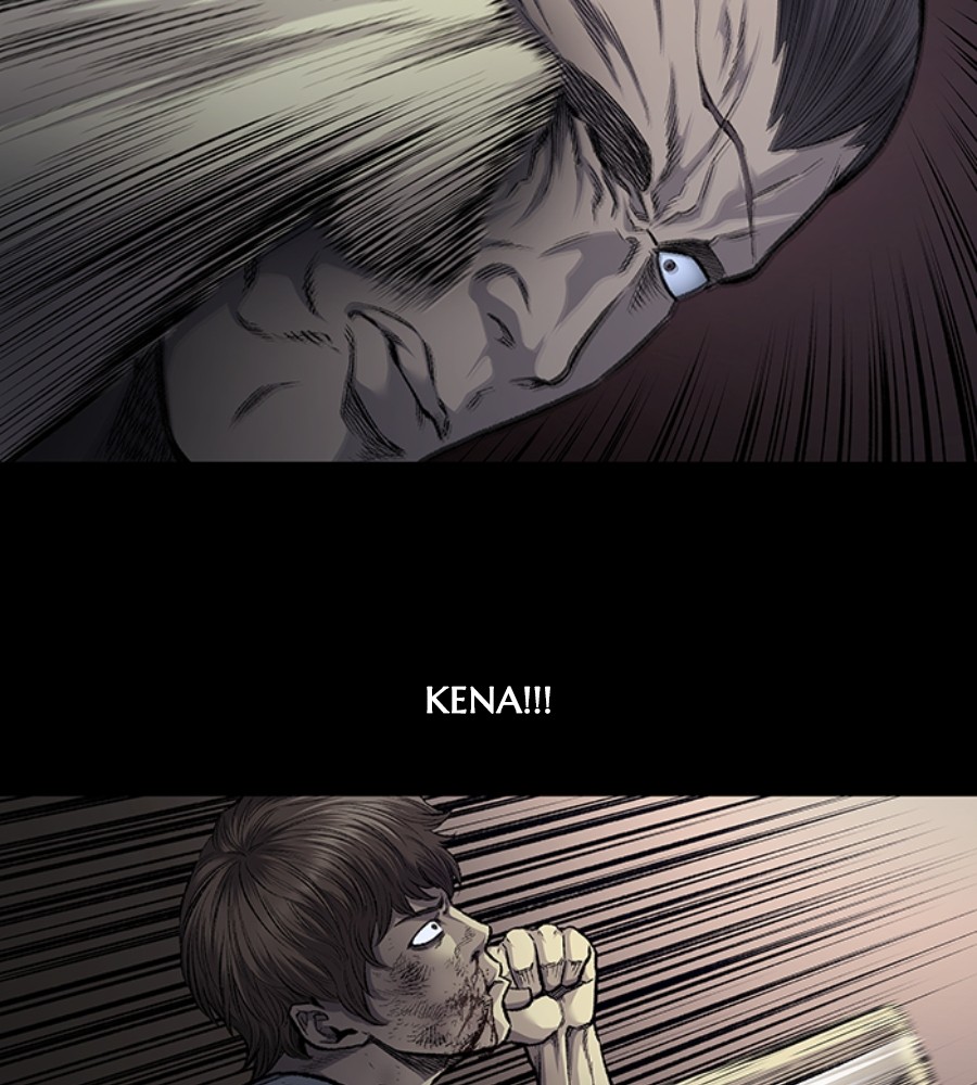 vigilante - Chapter: 78