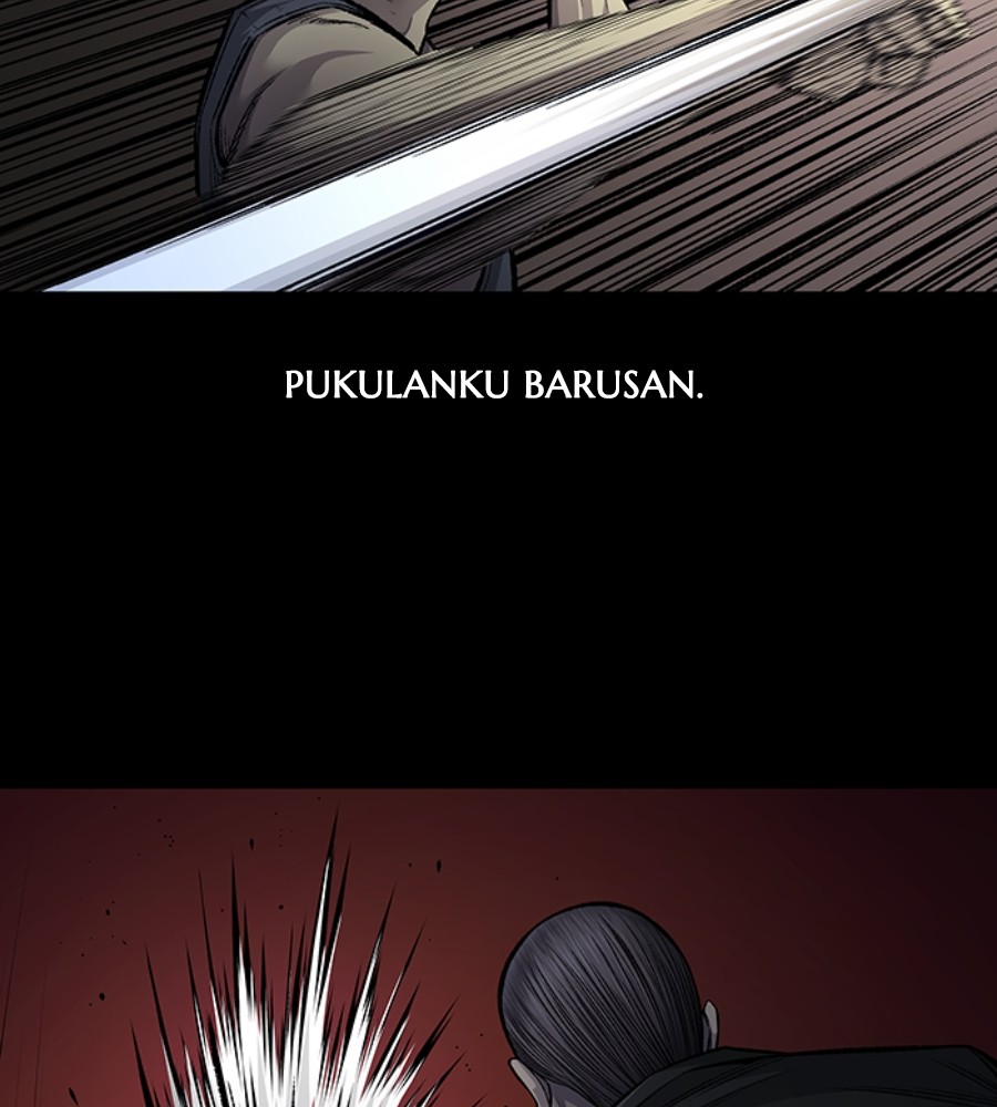 vigilante - Chapter: 78