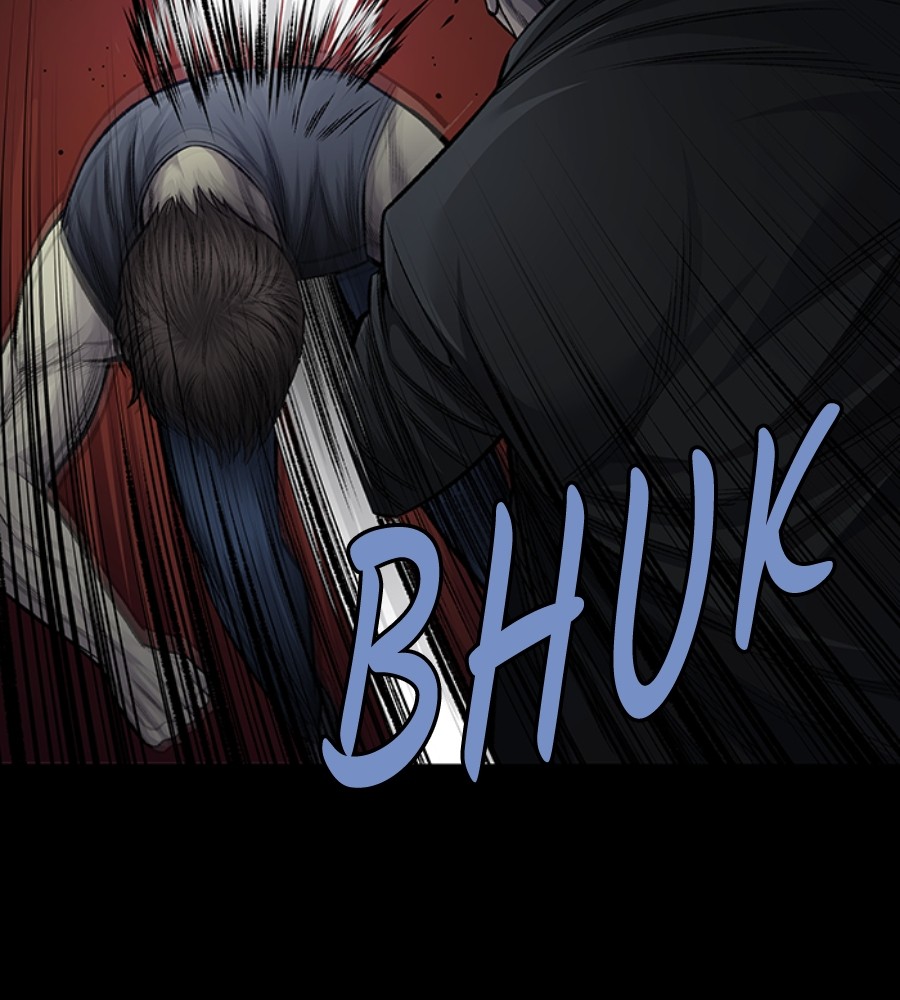 vigilante - Chapter: 78