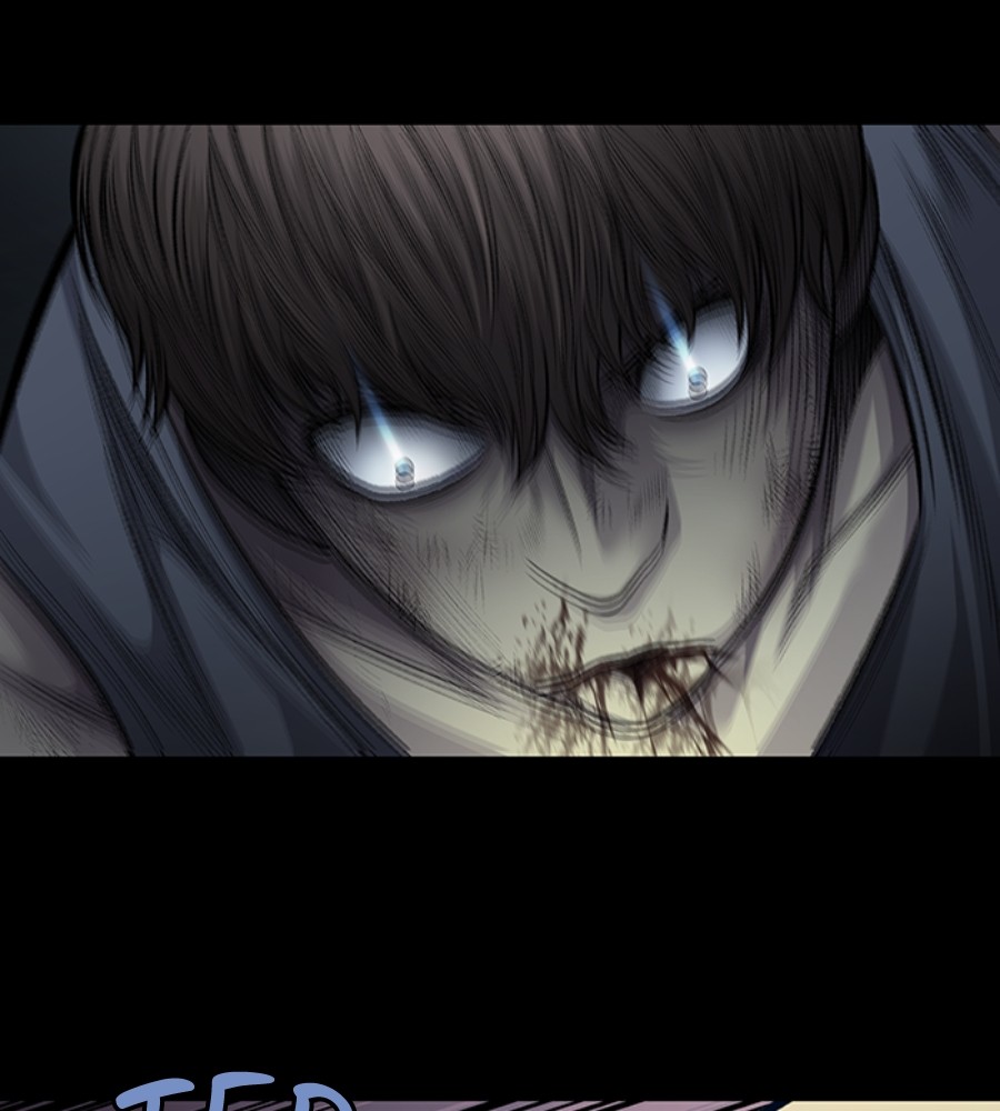 vigilante - Chapter: 78