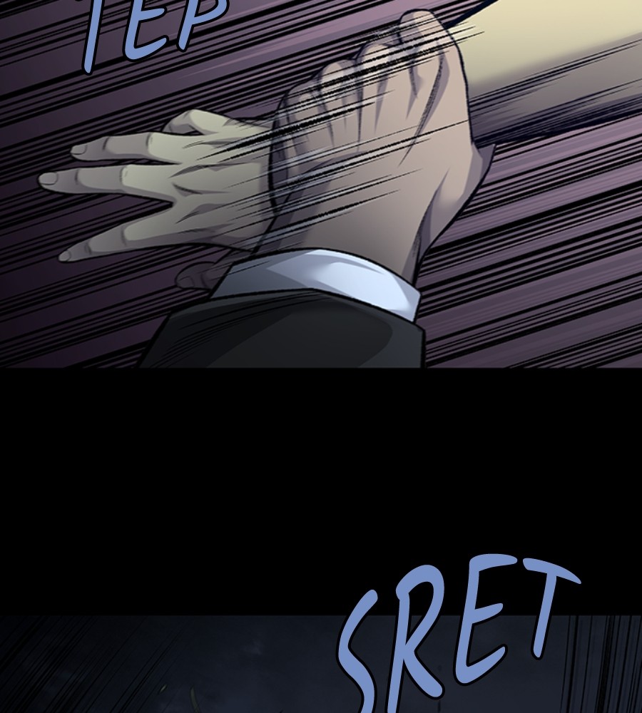 vigilante - Chapter: 78