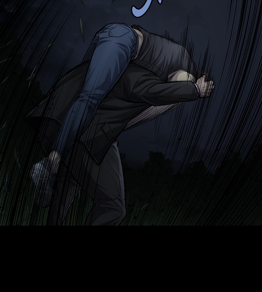vigilante - Chapter: 78