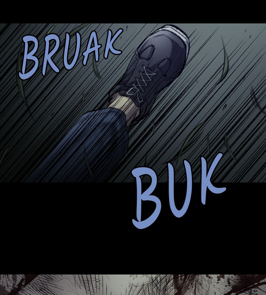 vigilante - Chapter: 78