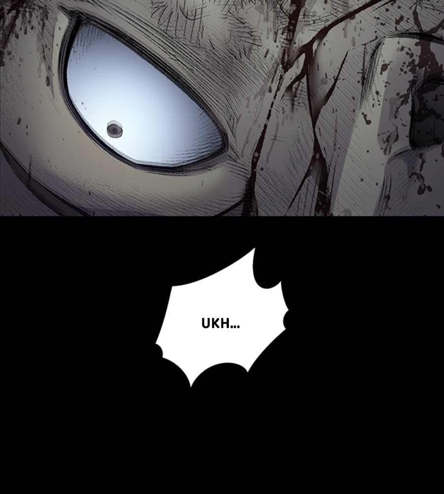 vigilante - Chapter: 78