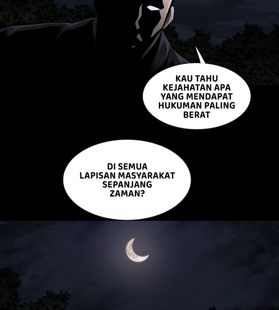 vigilante - Chapter: 78