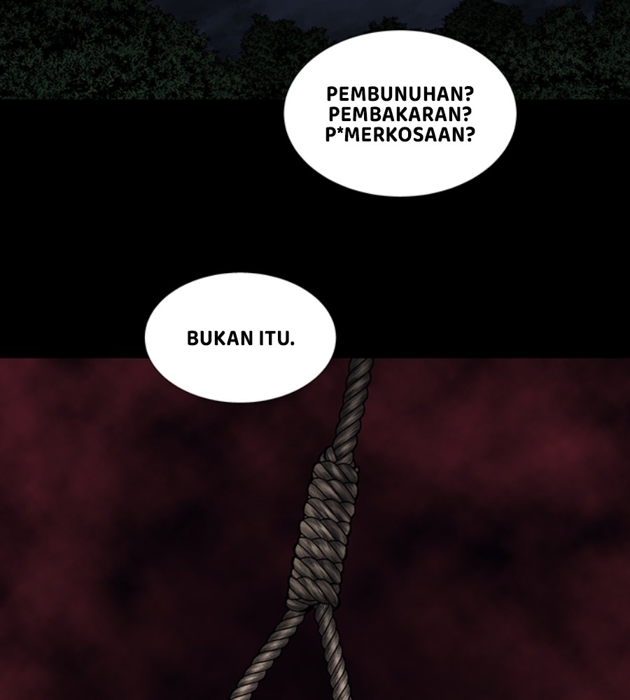 vigilante - Chapter: 78