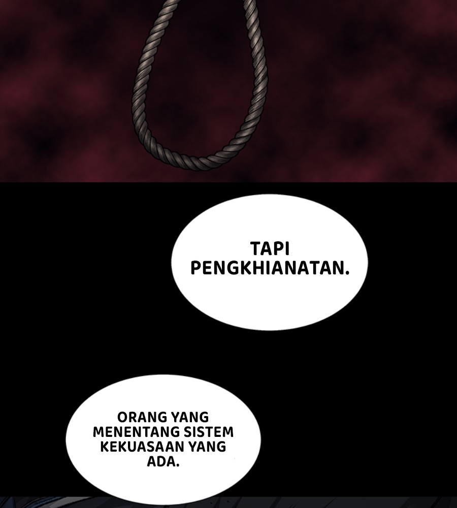 vigilante - Chapter: 78