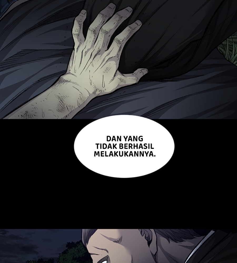 vigilante - Chapter: 78