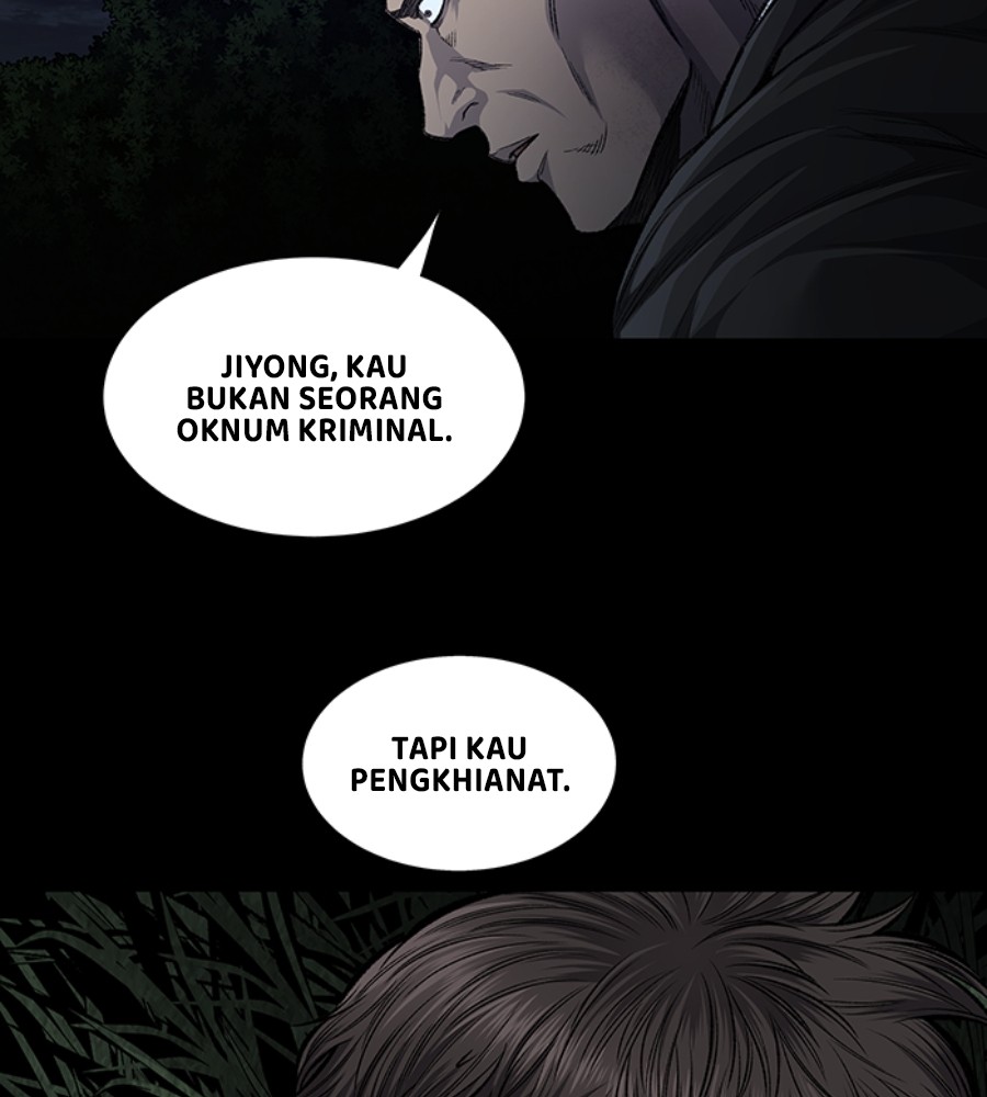 vigilante - Chapter: 78