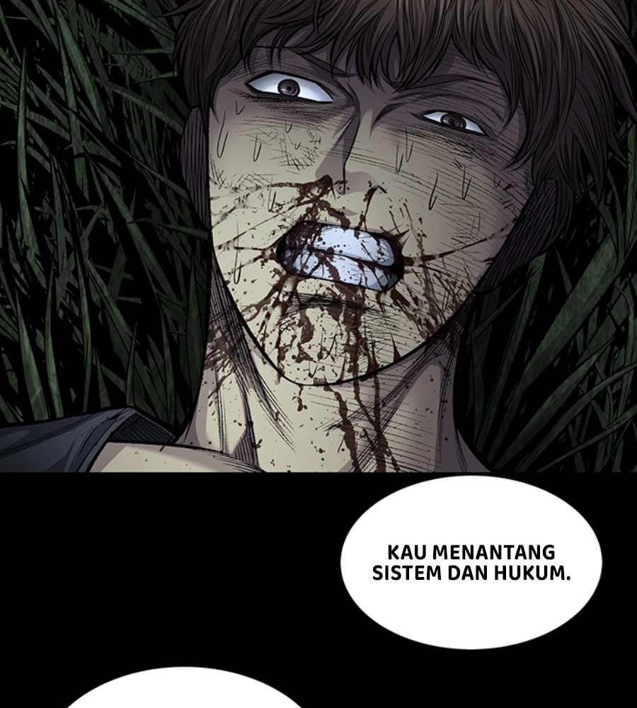 vigilante - Chapter: 78