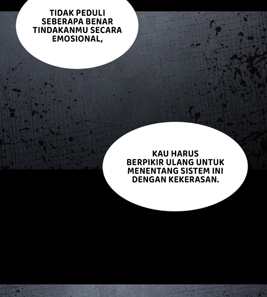 vigilante - Chapter: 78