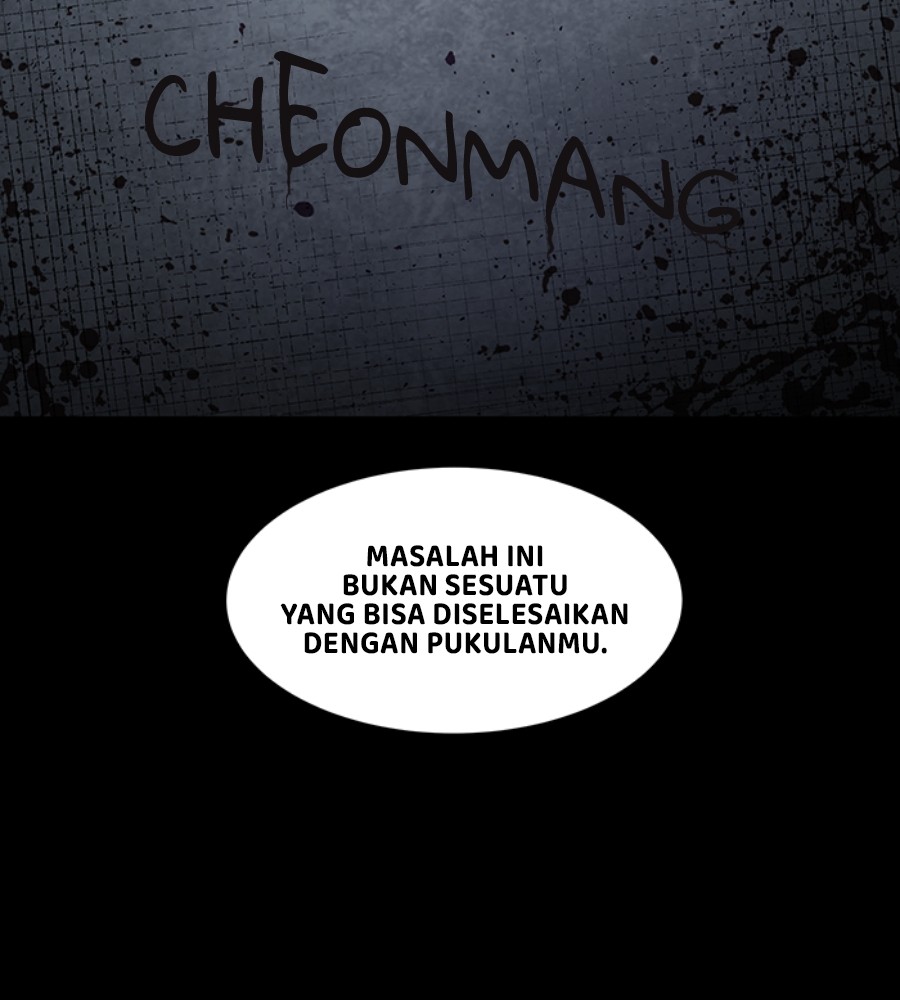 vigilante - Chapter: 78
