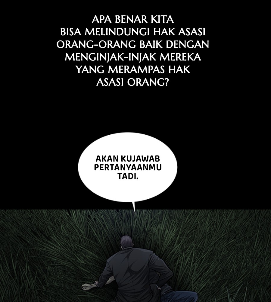 vigilante - Chapter: 78